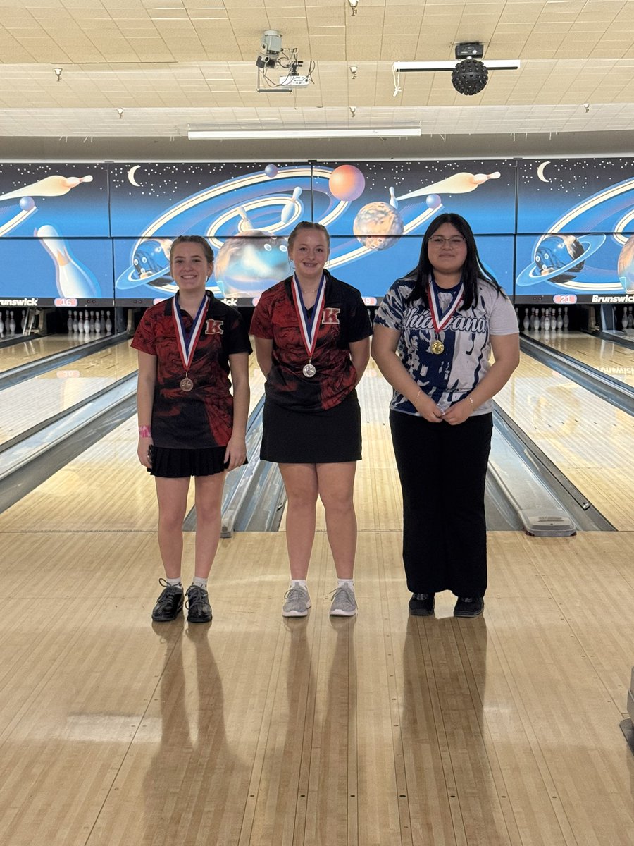 Coach Biglin tweet media