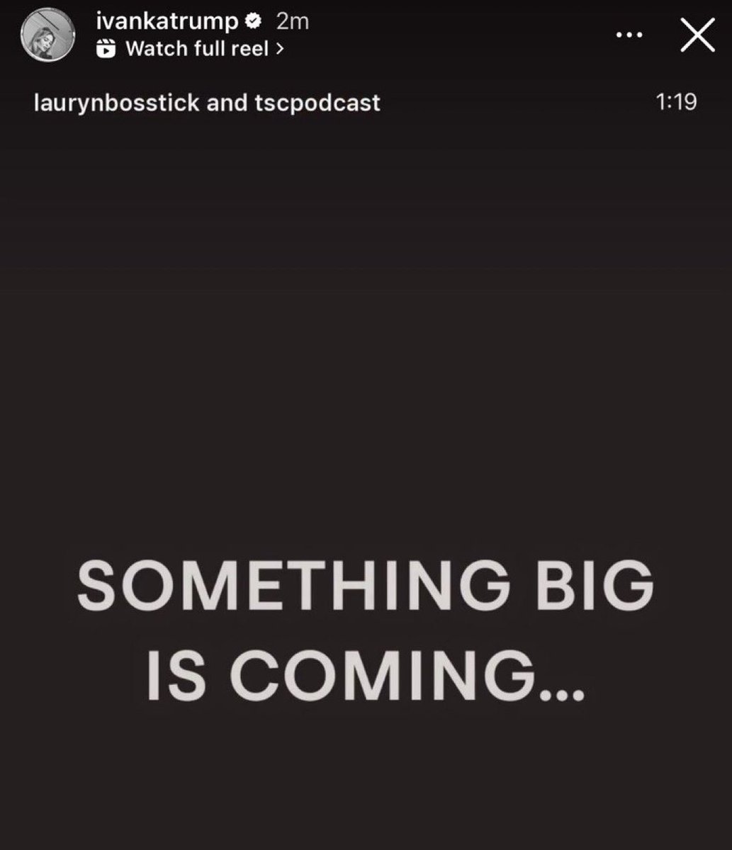 TrumpBarron_Q's tweet image. 🚨🚨🚨 MAJOR ALERT: TURN NOTIFICATIONS ON NOW !!!