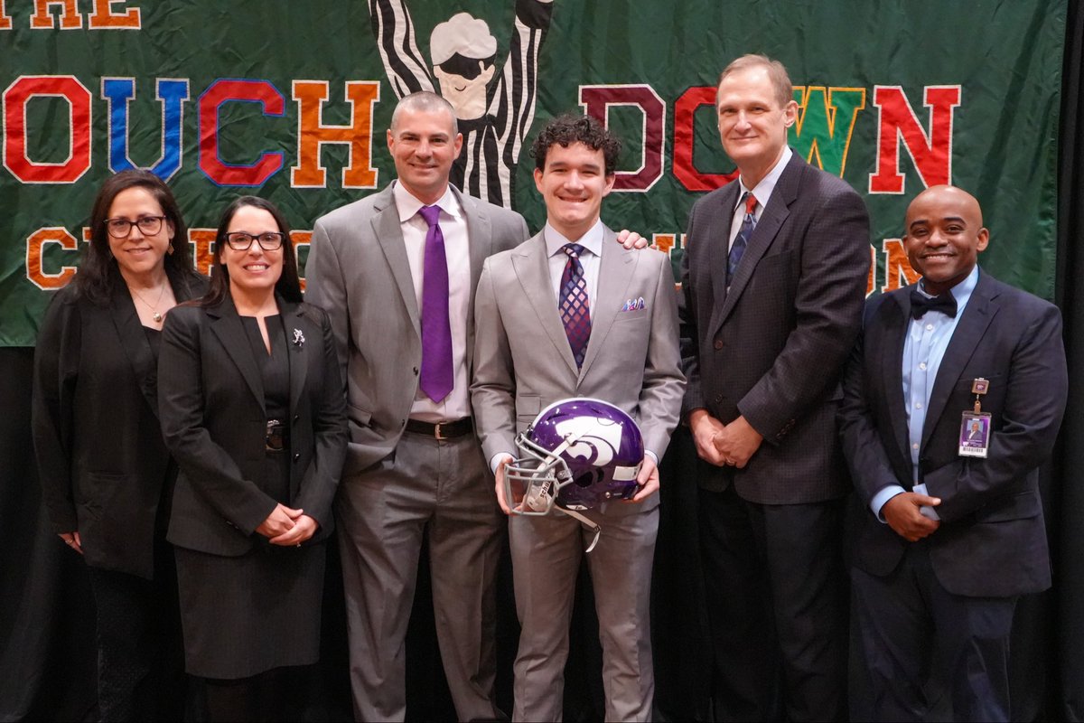 Bryce Duron tweet media