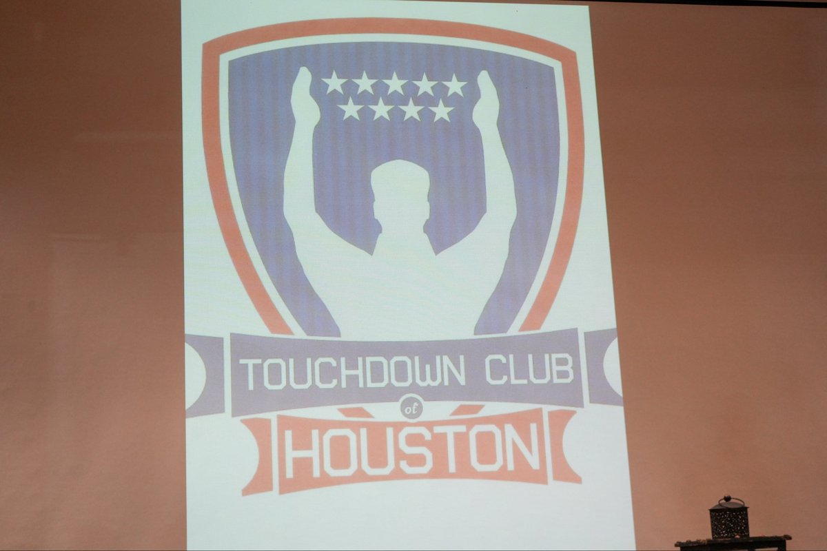 Bryce Duron tweet media