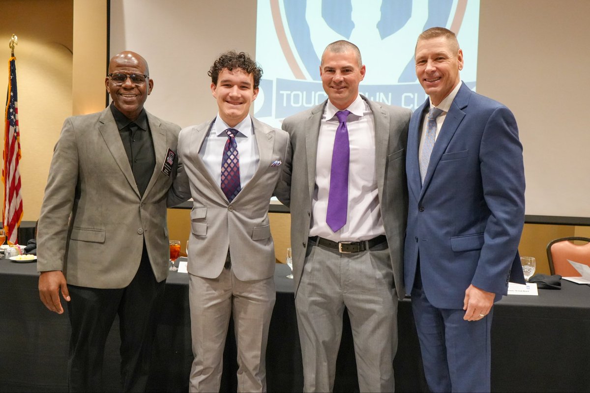 Bryce Duron tweet media