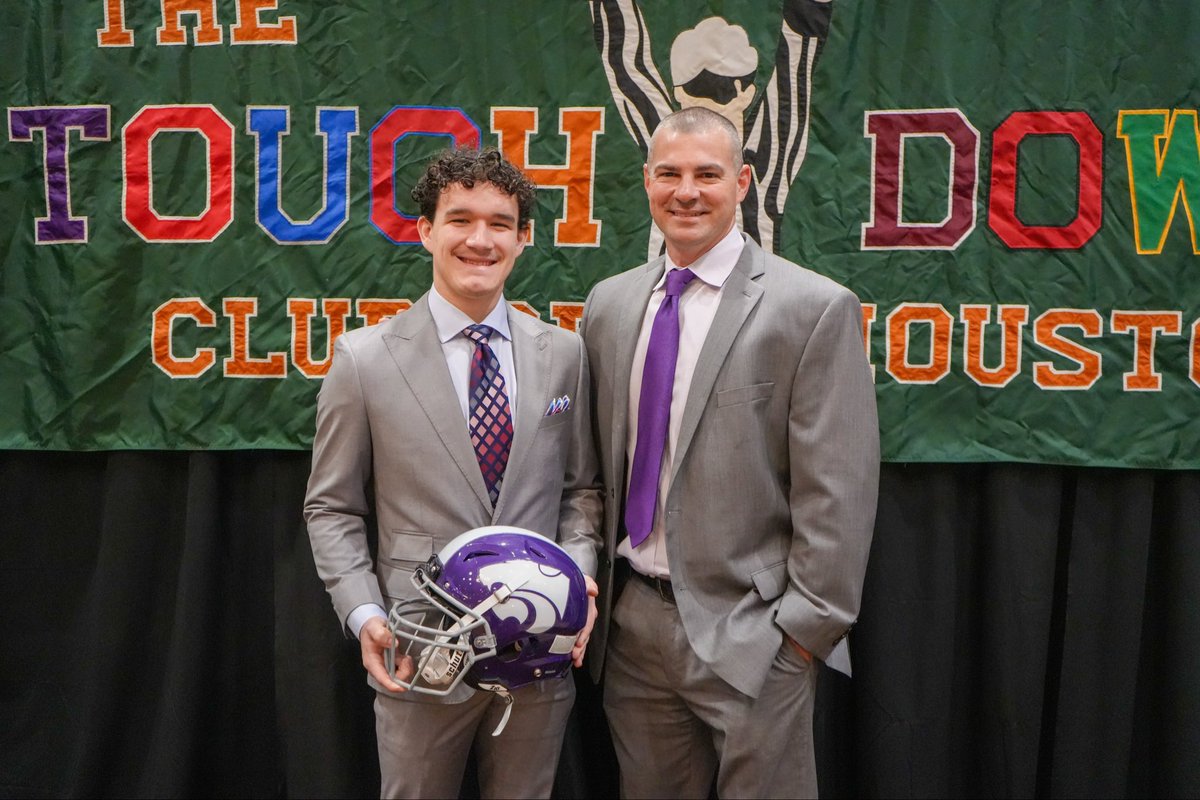 Bryce Duron tweet media