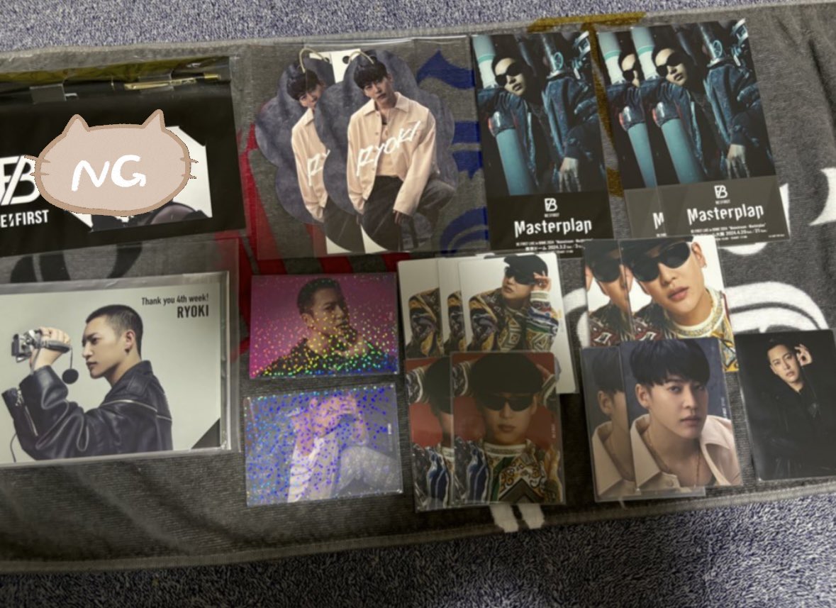 A🐬⚡️ tweet media