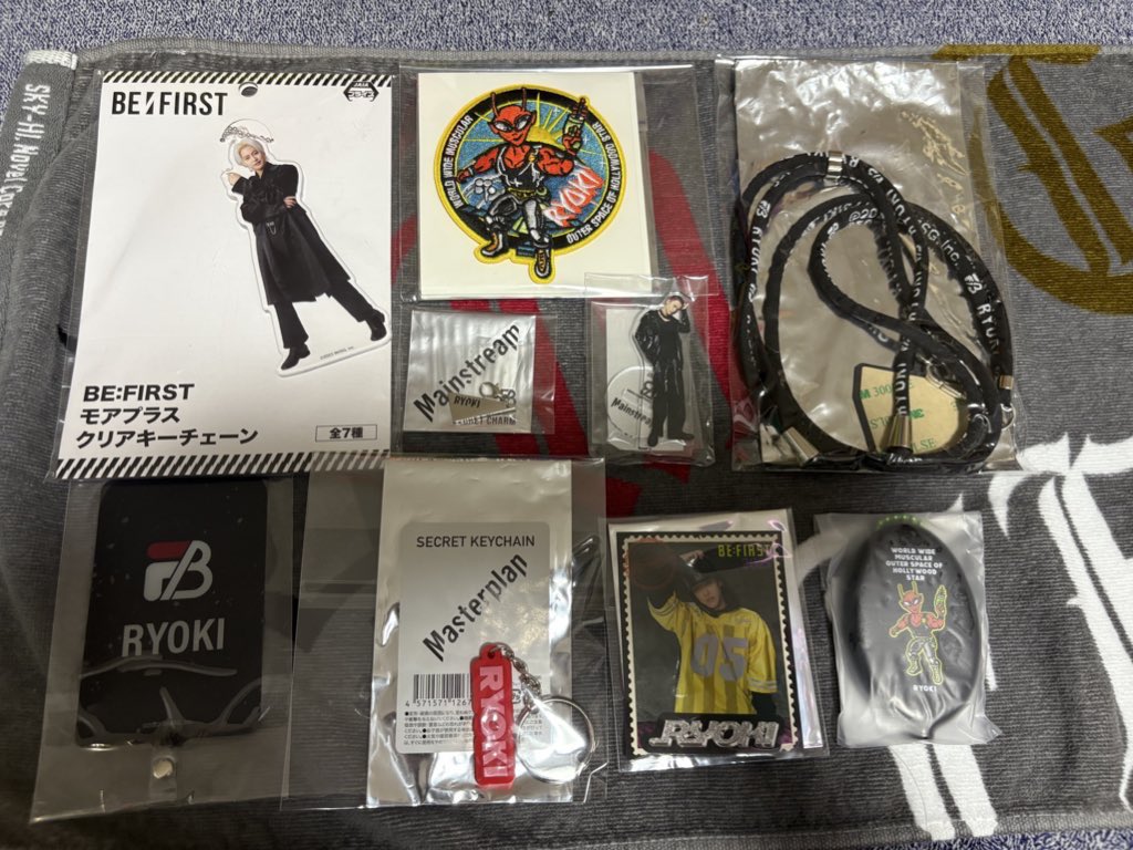 A🐬⚡️ tweet media