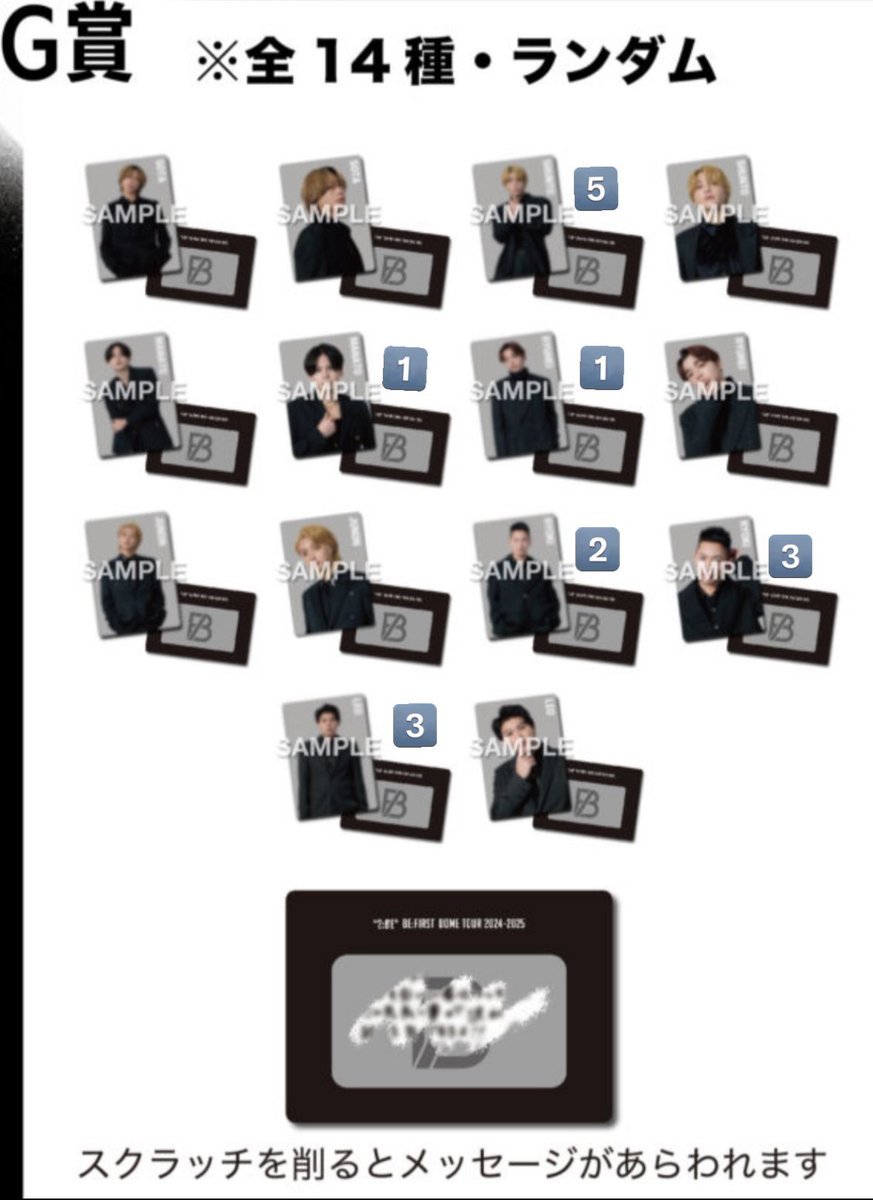 A🐬⚡️ tweet media