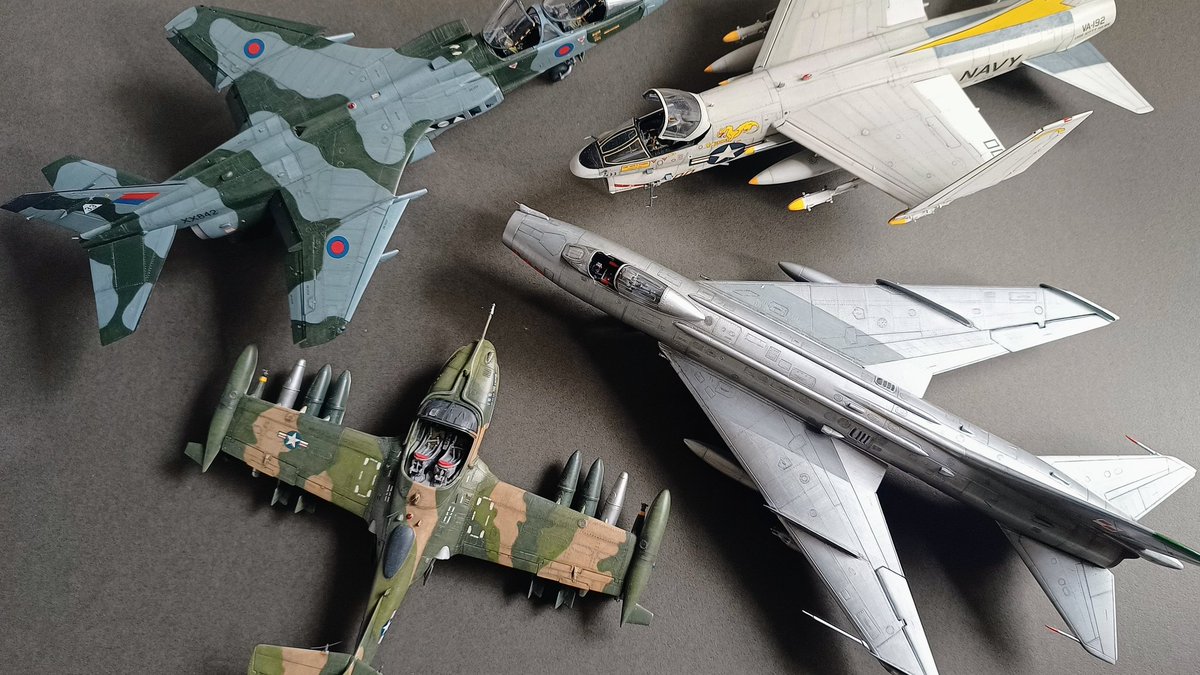 我ながらとりとめのないラインナップですが、今週末横浜合同展示会に出撃します。ぜひお声がけください。