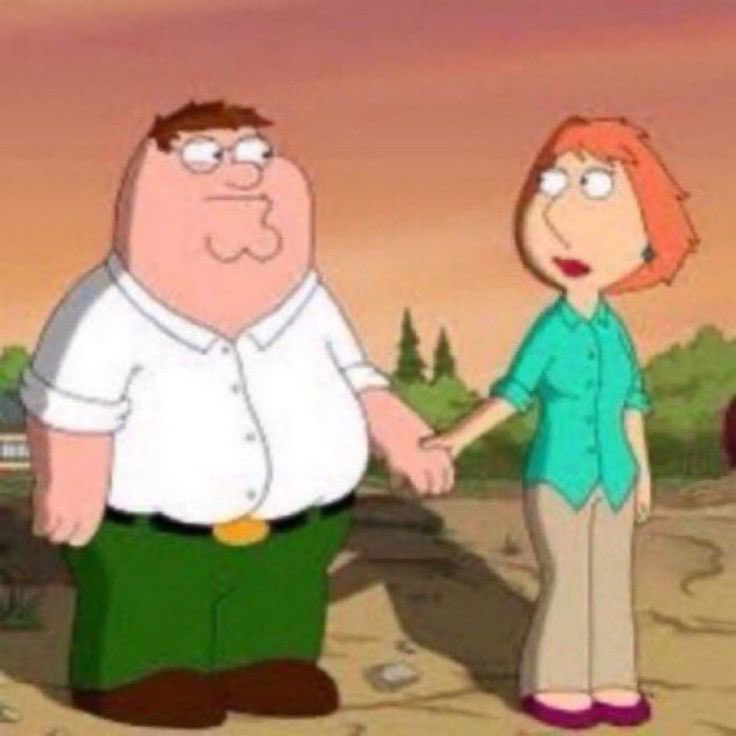 poeticdweller's tweet image. being a gay guy and going through the trials and tribulations of life with your dyke bestie