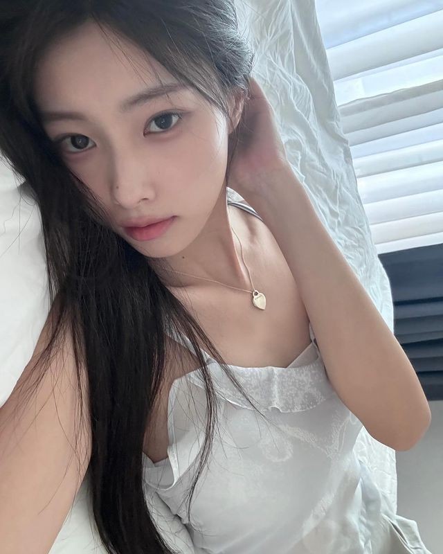 ͏

͏

͏

͏

͏

͏

͏

͏

͏

͏

͏

͏

͏

͏

͏

͏

͏

͏

͏

͏

͏

͏

͏

͏

͏

͏

͏

͏

͏

͏

͏

͏

͏

͏

͏

͏

͏

͏

͏

͏

͏

͏

͏

͏

͏

͏

͏

͏

͏

͏

͏

͏

͏

͏

͏

͏

͏

͏

͏͏

͏

͏

͏

͏

͏

͏

͏

͏

͏

͏

͏

͏

͏

͏

͏

͏

͏

͏

͏

͏

͏

͏

͏

͏

͏

1.