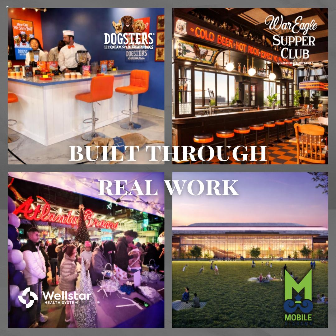 MELT Sports & Entertainment tweet media