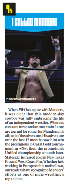 GCWorldPodcast's tweet photo. Game Changer World would like to congratulate @1called_manders! https://t.co/Pcqi0GMvbU