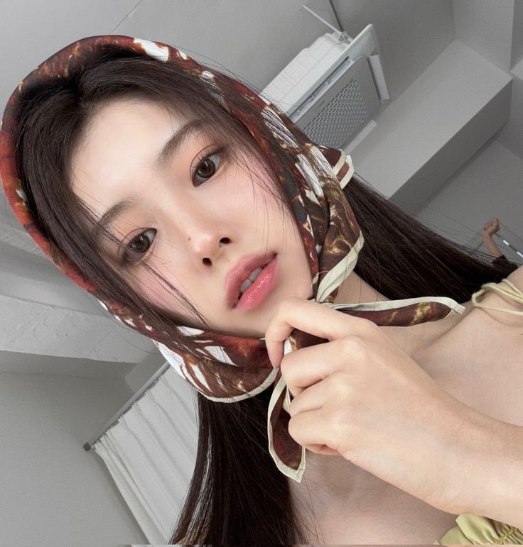 ͏

͏

͏

͏

͏

͏

͏

͏

͏

͏

͏

͏

͏

͏

͏

͏

͏

͏

͏

͏

͏

͏

͏

͏

͏

͏

͏

͏

͏

͏

͏

͏

͏

͏

͏

͏

͏

͏

͏

͏

͏

͏

͏

͏

͏

͏

͏

͏

͏

͏

͏

͏

͏

͏

͏

͏

͏

͏

͏͏

͏

͏

͏

͏

͏

͏

͏

͏

͏

͏

͏

͏

͏

͏

͏

͏

͏

͏

͏

͏

͏

͏

͏

͏

͏

2.