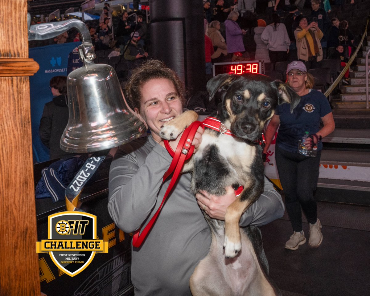 Joe Brooks tweet media