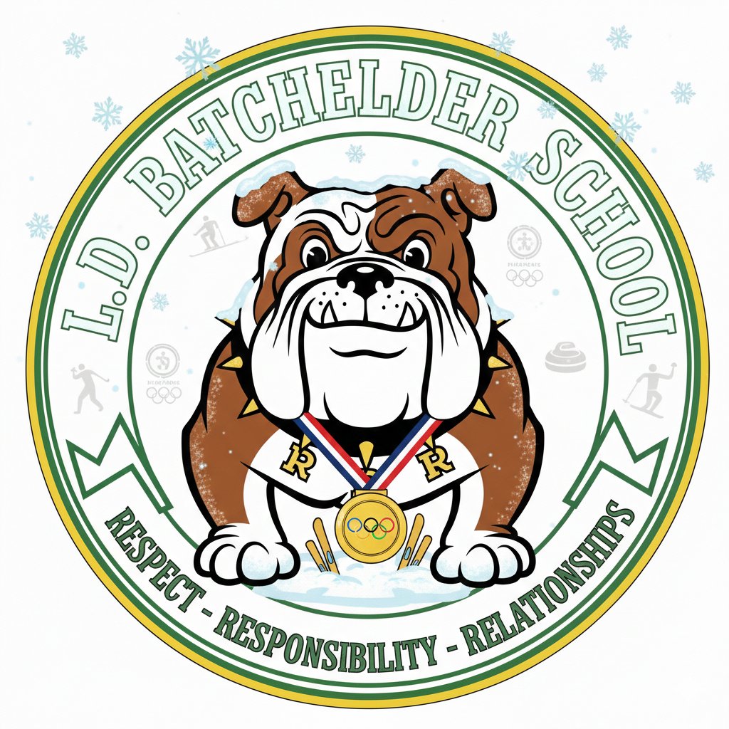 The Batch tweet media