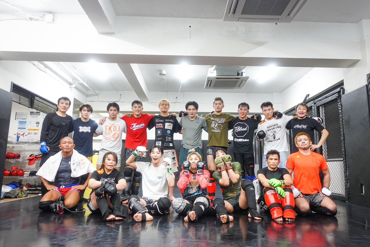 🏋️🏋️🏋️🏋️🏋️