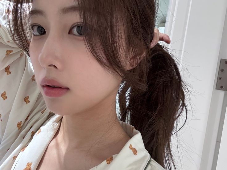 ͏

͏

͏

͏

͏

͏

͏

͏

͏

͏

͏

͏

͏

͏

͏

͏

͏

͏

͏

͏

͏

͏

͏

͏

͏

͏

͏

͏

͏

͏

͏

͏

͏

͏

͏

͏

͏

͏

͏

͏

͏

͏

͏

͏

͏

͏

͏

͏

͏

͏

͏

͏

͏

͏

͏

͏

͏

͏

͏͏

͏

͏

͏

͏

͏

͏

͏

͏

͏

͏

͏

͏

͏

͏

͏

͏

͏

͏

͏

͏

͏

͏

͏

͏

͏

3.