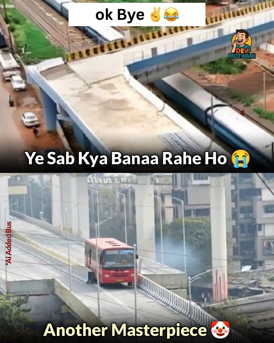 Ye technology apne desh se bahar nahi jani chahiye. <a href="/narendramodi/">Narendra Modi</a> <a href="/nitin_gadkari/">Nitin Gadkari</a>  Jai Hind !!!!!!!!🇮🇳