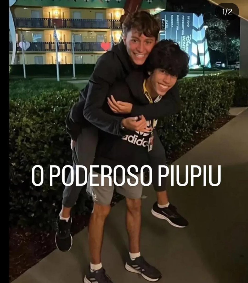 MilaKroetz's tweet image. Estão felizes e certos da impunidade. 😭
Quebra de sigilo já!
#JustiçaPorOrelha