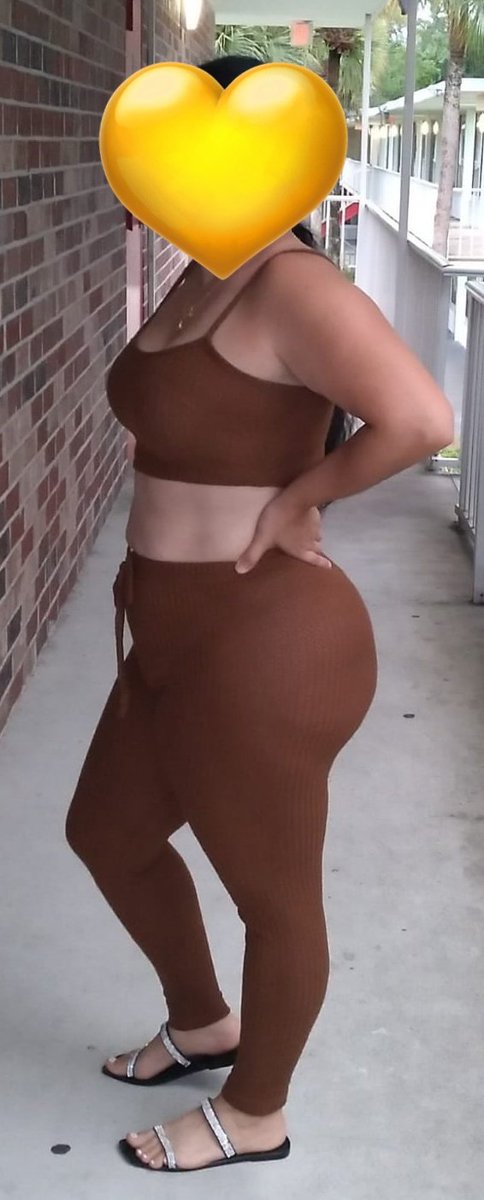 ALE y MARIDO tweet media