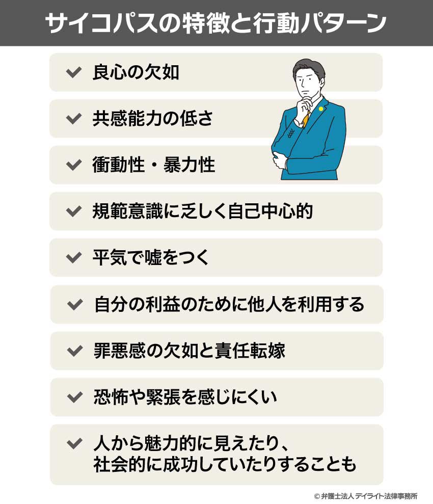 hinatavoccomen's tweet photo. @0915_taka_ https://t.co/j4H4VgDTTN