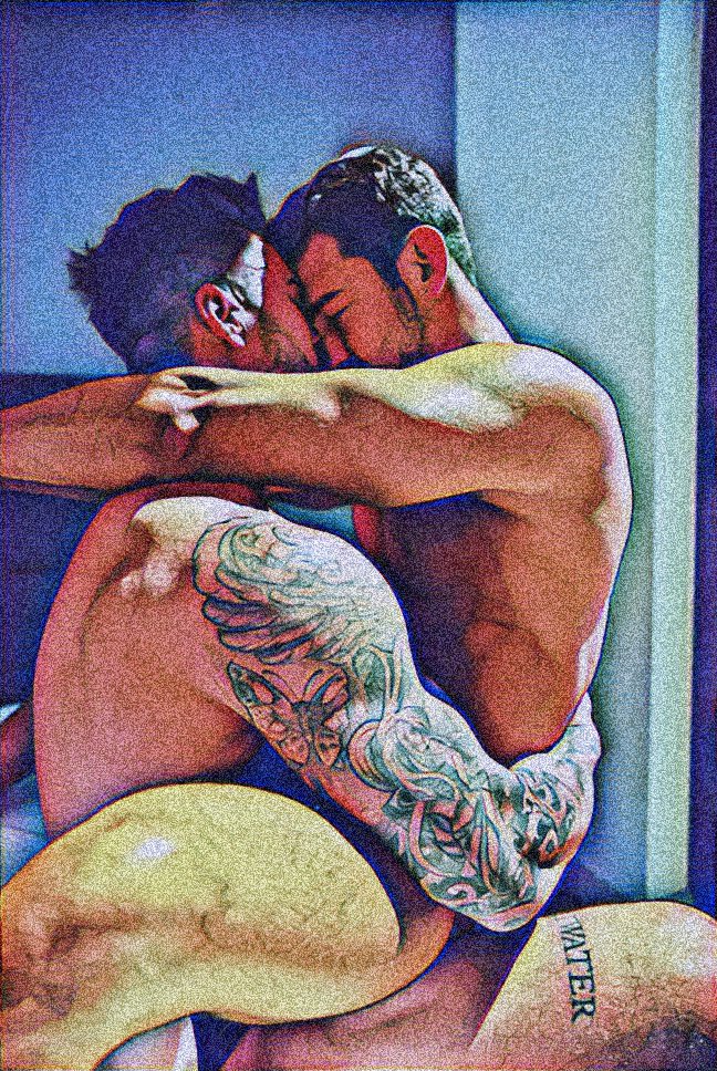 Totalgay's tweet photo. EL PAPÁ DE MI ALUMNO
1/2 
Relato gay +18
🥴🥴🥴🥴 https://t.co/JSudRqcPXl