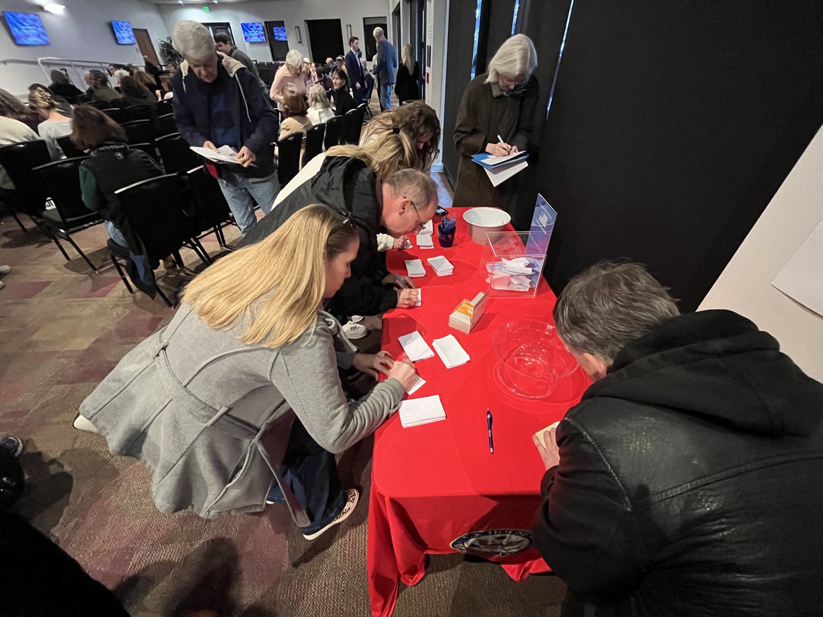 Greg Fox tweet media