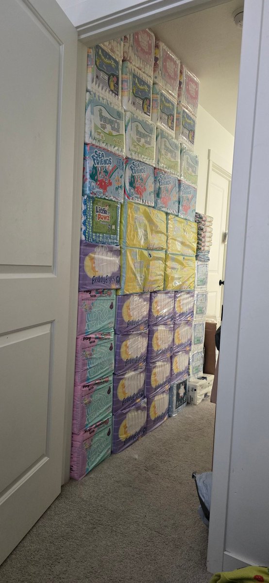 sparksthehusky.bsky.social tweet media