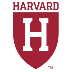 Malachi Moore tweet media