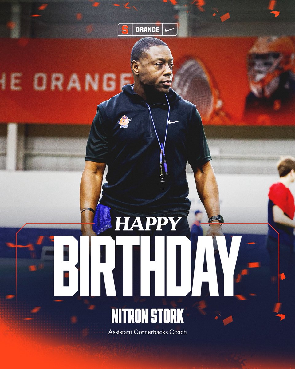 Fran Brown tweet media