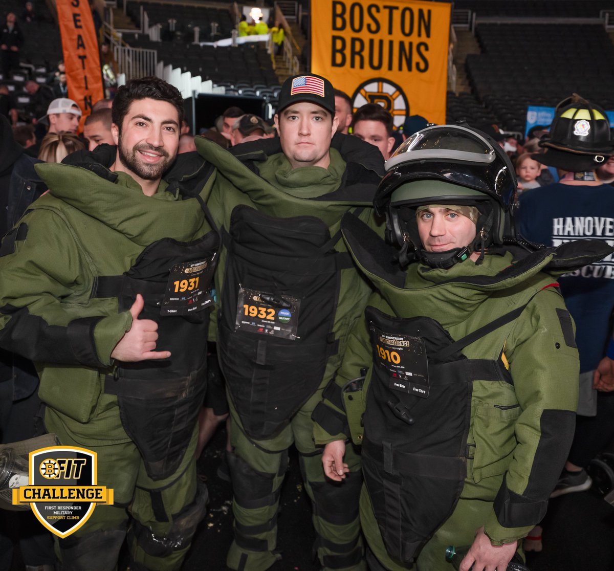 Joe Brooks tweet media