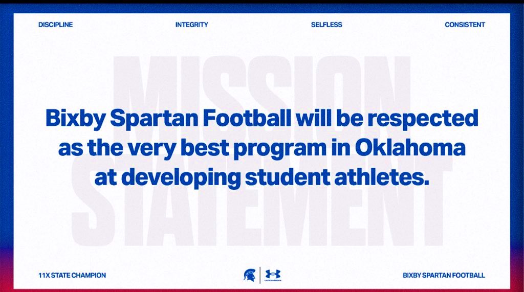 Coach Shad W. tweet media