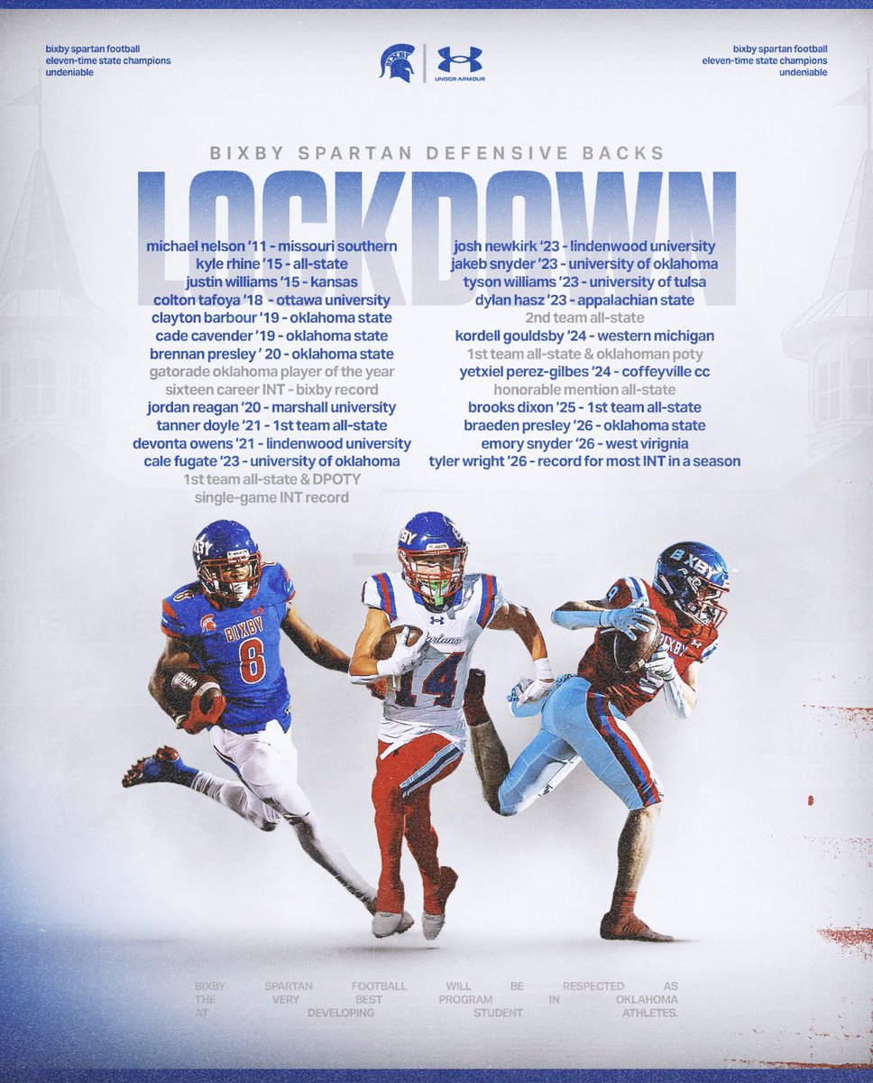 Coach Shad W. tweet media