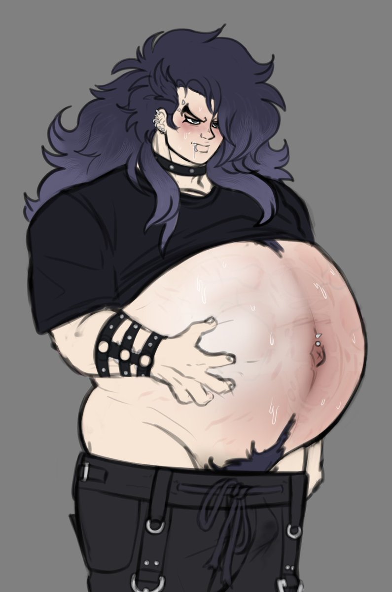 𝔵𝔬𝔢𝔩 🔞 tweet media