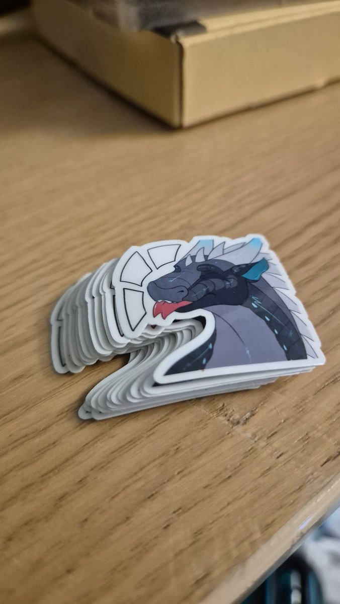 🥯 THEBAGEL124 🥯 - C0MMS Open 🔜 FURDU tweet media