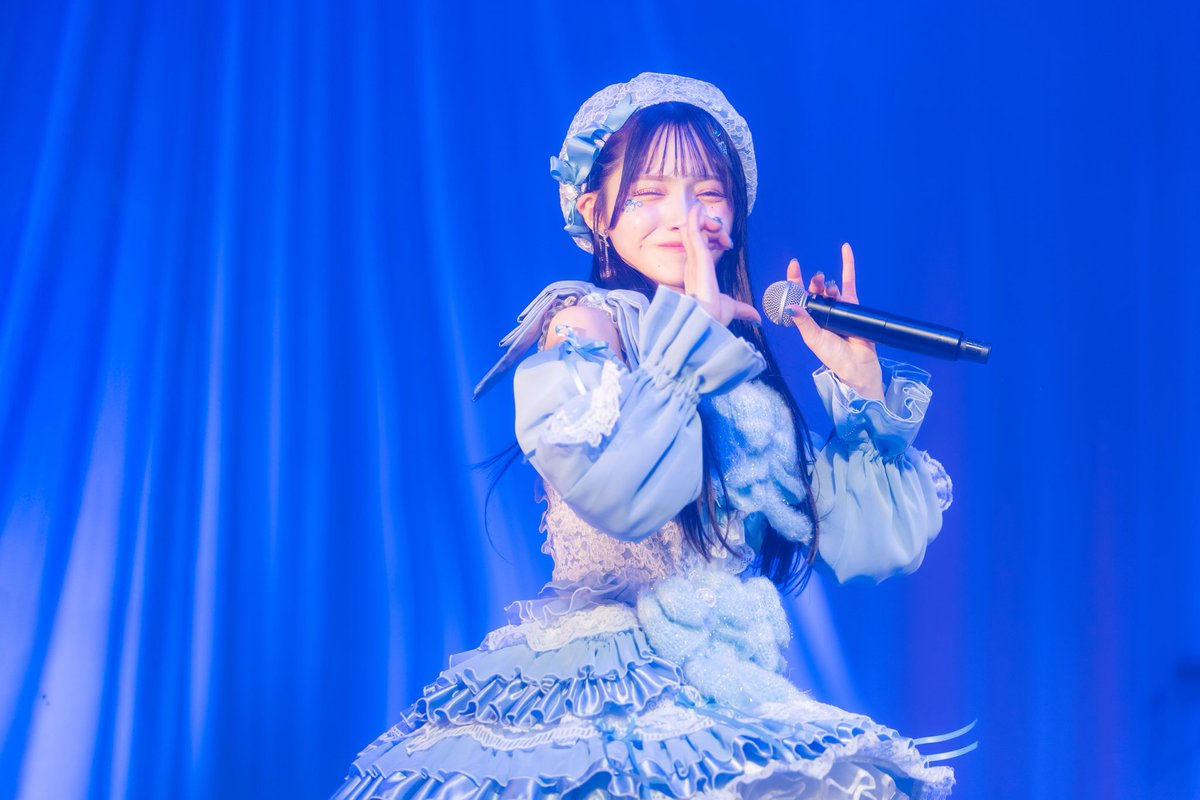 七瀬優歌【君に、胸キュン。】 (@kimikyun_yuka) / Posts / X