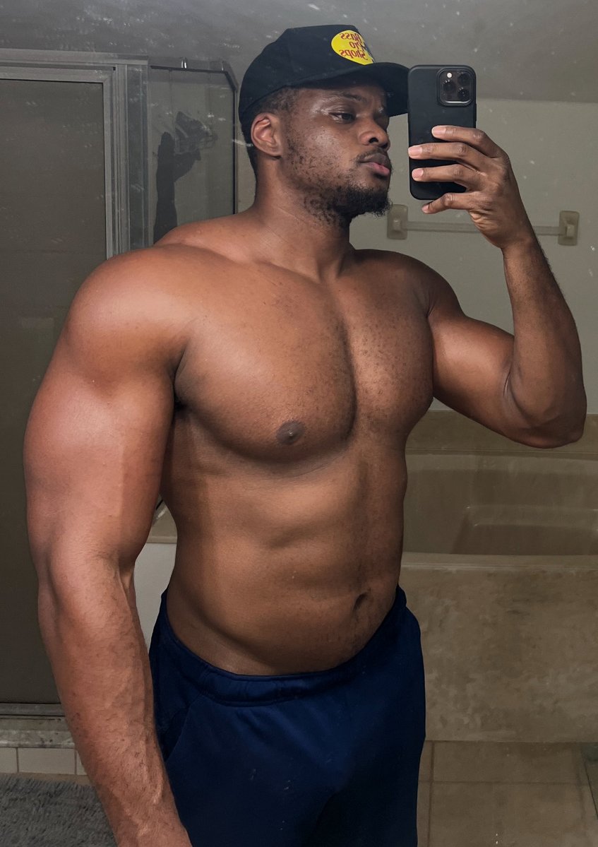 What we working out today ?