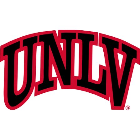 _D1boundKing's tweet image. Blessed to be re-offered to the University of Nevada Las Vegas by @CoachDanMullen!! GO REBELS🔴⚪️ @NadeFootball @coachchucs @jt4real__ @adamgorney @GregBiggins @PGregorian @NICO_Trenches @BrandonHuffman @latsondheimer