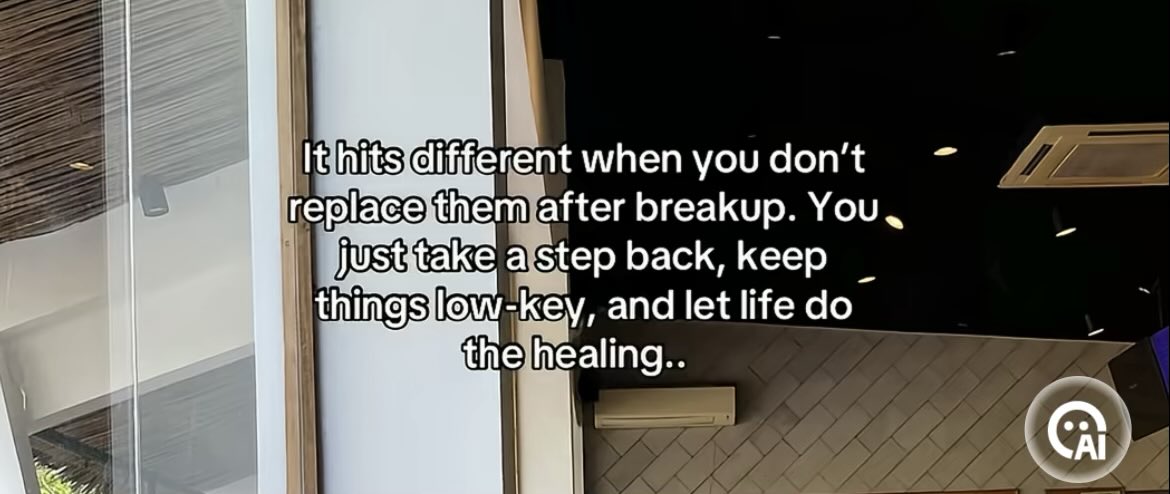 mikkanical's tweet photo. Came across this in black app. This is true except for the moments of relapse. 😅 https://t.co/O0lSbTIezL