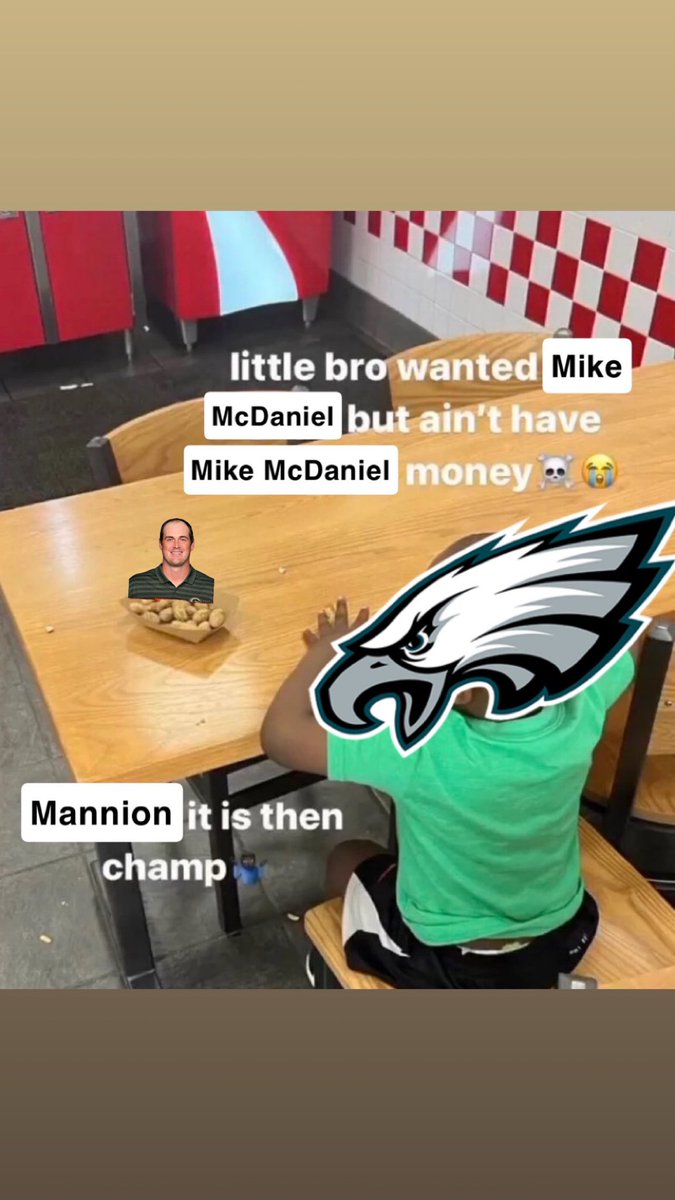 rossiant2's tweet photo. @RapSheet https://t.co/ZGkaekBzJE
