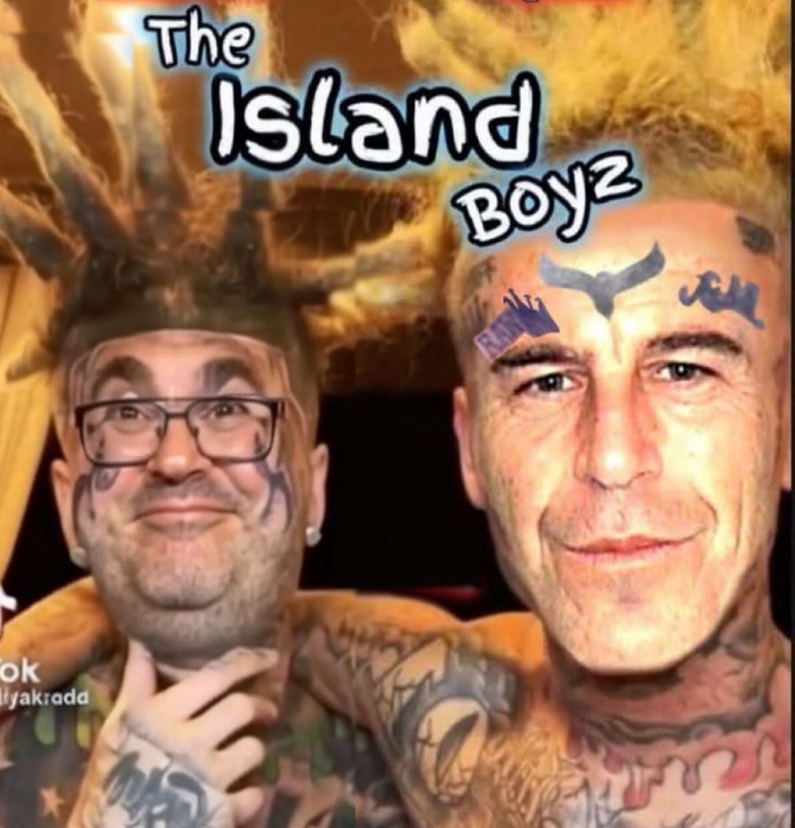 Antitrust Memes 🔨 ⚖️ tweet media