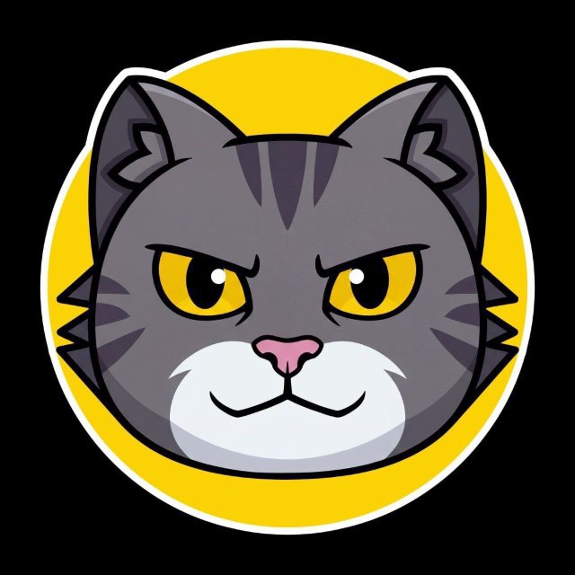 KevinLampens's tweet photo. @Bigswoleisback @_Shadow36 Only 1 way @officialcatcoin @Zss1beckzr @VitalikButerin https://t.co/nTlb0qK661