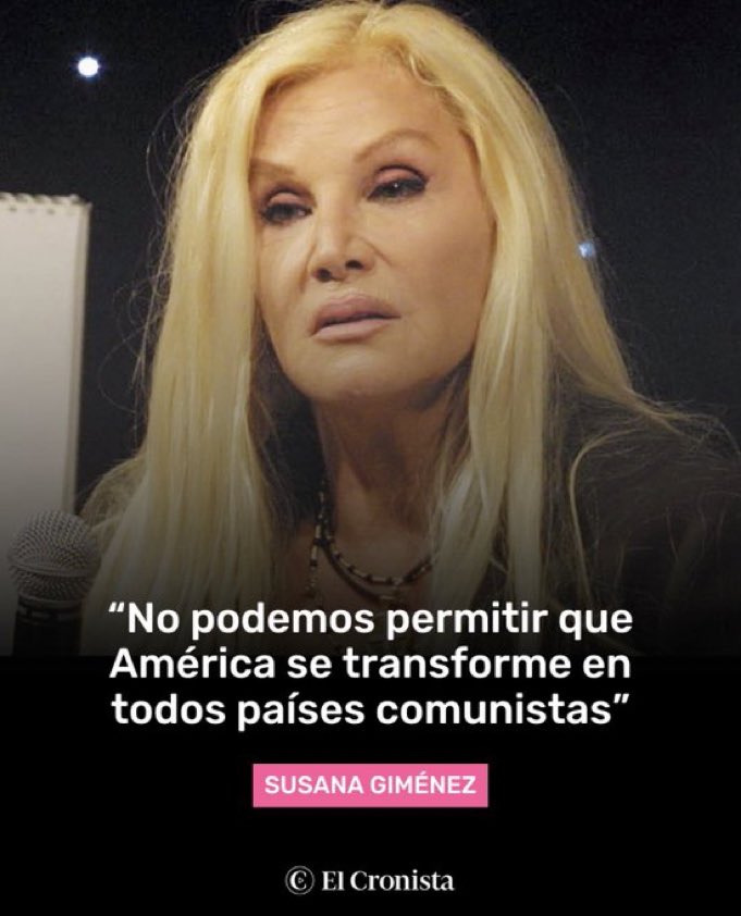 Nicolás Wiñazki - Fan tweet media