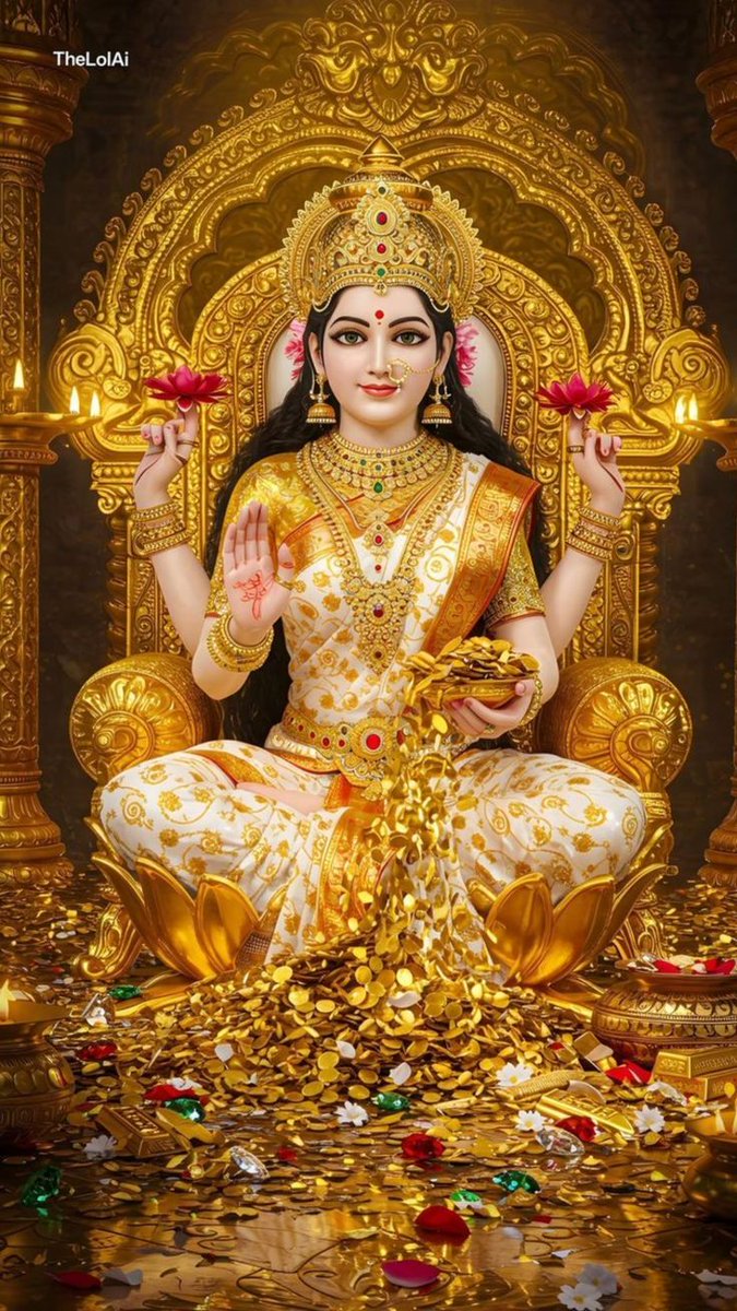 झूठी महफिलों में जाने से बेहतर है ,
सच्चे होकर अकेले वक्त बिताओ...।।

#ॐ_श्री_महालक्ष्म्यै_नमो_नमः 🙏🏻 
#जय_माता_दी 🙏🏻
#सुप्रभात