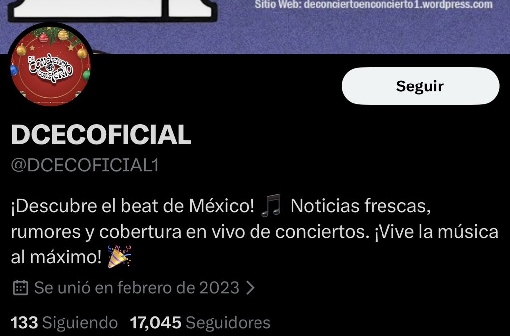 Este tipo de cuentas es mejor ignorarlas, solo buscan provocar al fandom, no les den interacciones monetizan y viraliza su contenido con eso

Es mejor ignorarlas.