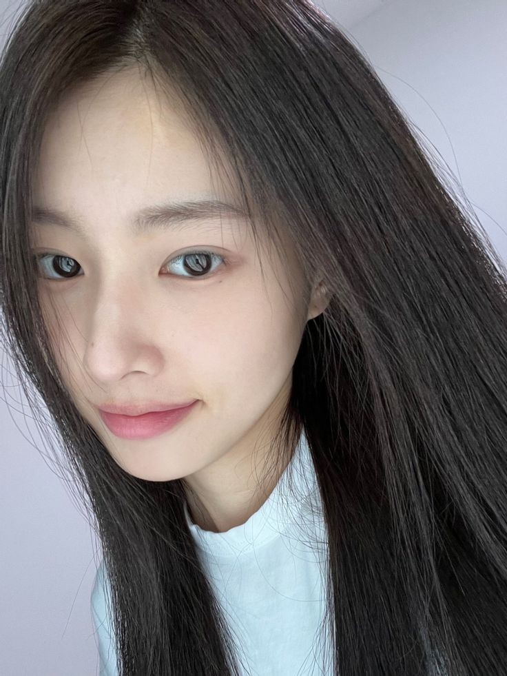 ͏

͏

͏

͏

͏

͏

͏

͏

͏

͏

͏

͏

͏

͏

͏

͏

͏

͏

͏

͏

͏

͏

͏

͏

͏

͏

͏

͏

͏

͏

͏

͏

͏

͏

͏

͏

͏

͏

͏

͏

͏

͏

͏

͏

͏

͏

͏

͏

͏

͏

͏

͏

͏

͏

͏

͏

͏

͏

͏͏

͏

͏

͏

͏

͏

͏

͏

͏

͏

͏

͏

͏

͏

͏

͏

͏

͏

͏

͏

͏

͏

͏

͏

͏

͏

7.