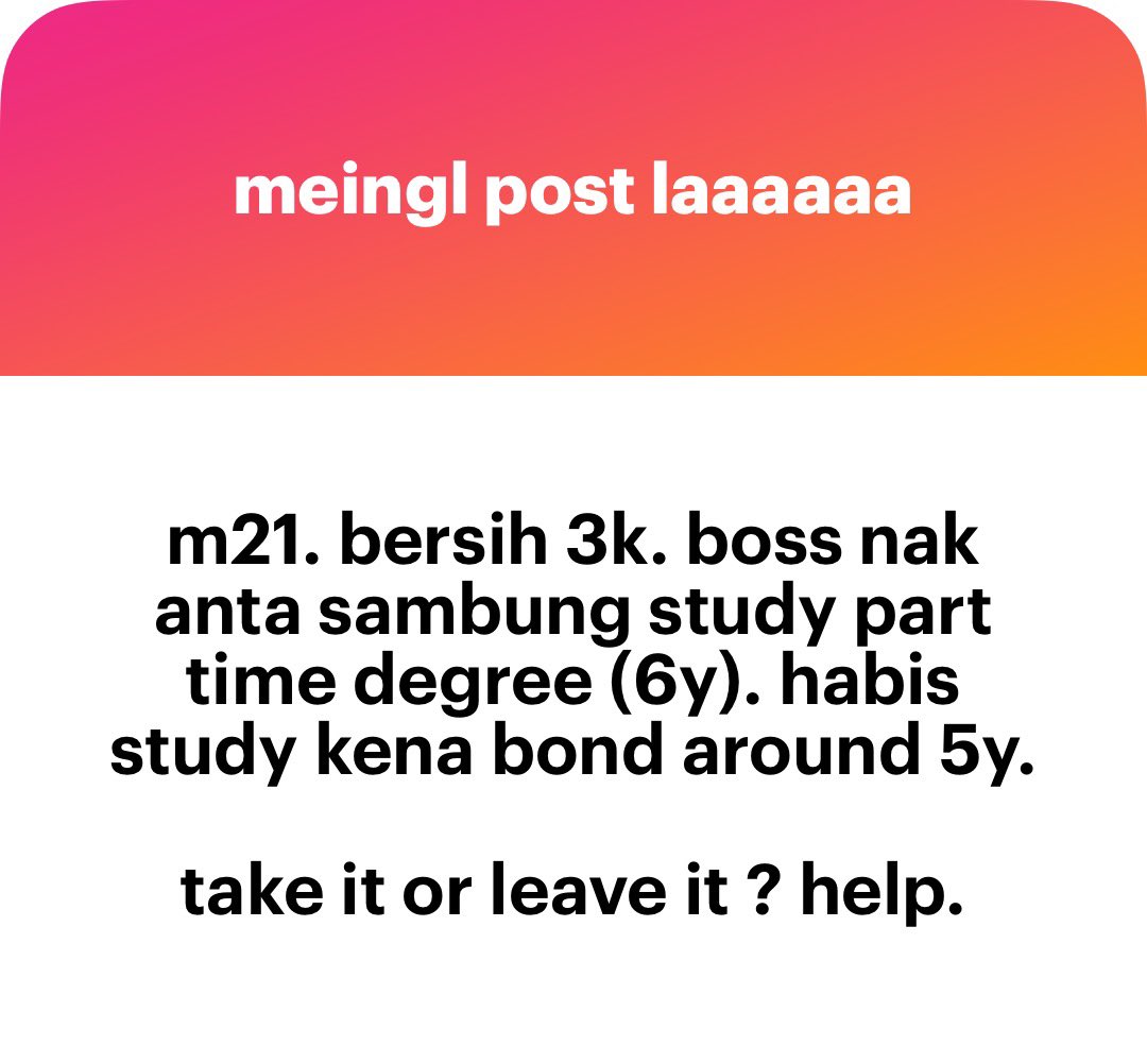 🔺meingl🔻 tweet media