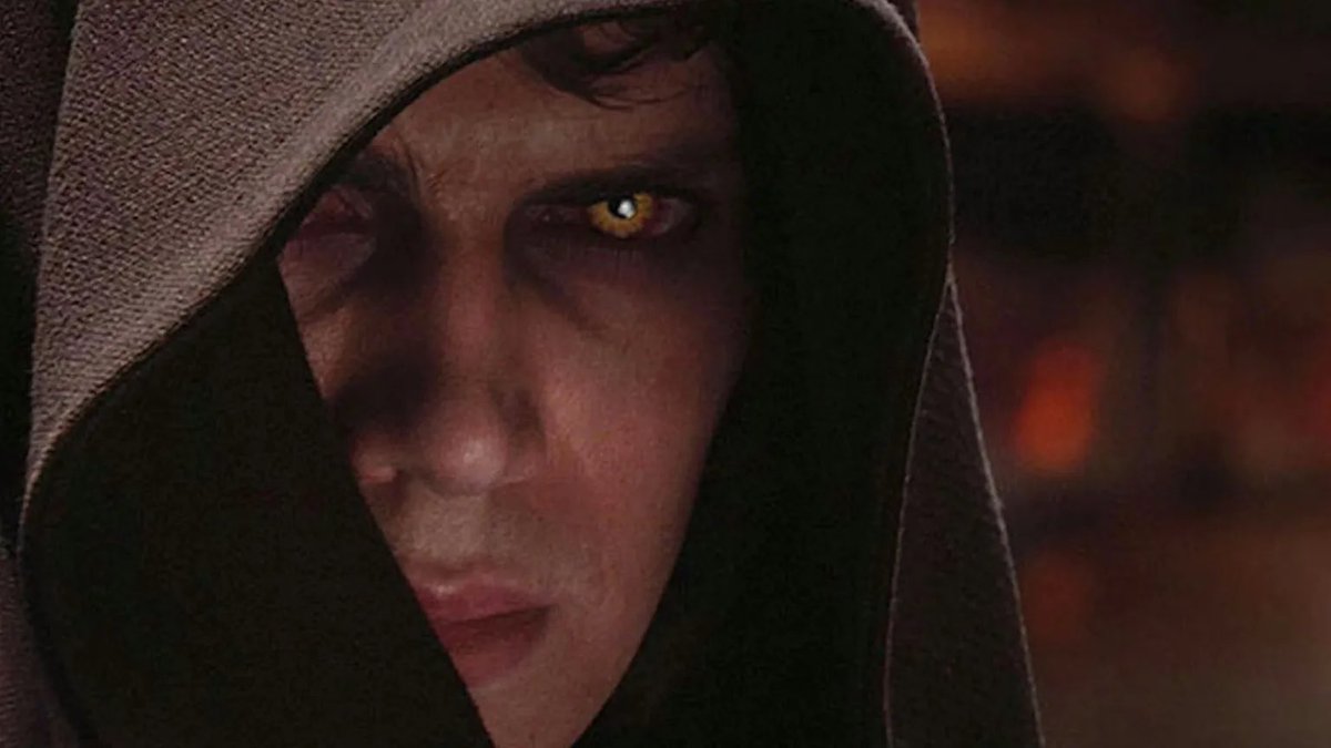 Star Wars Holocron tweet media