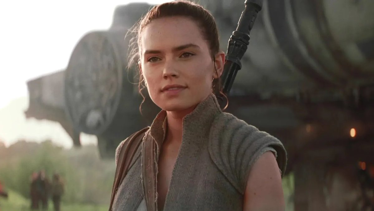 Star Wars Holocron tweet media