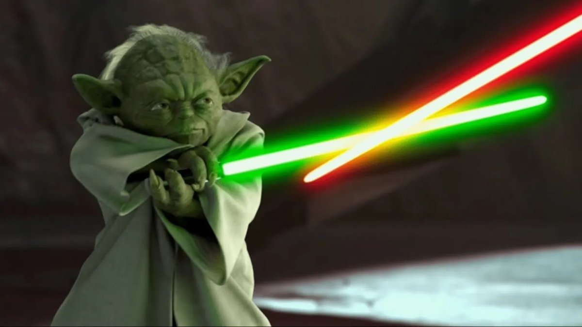 Star Wars Holocron tweet media