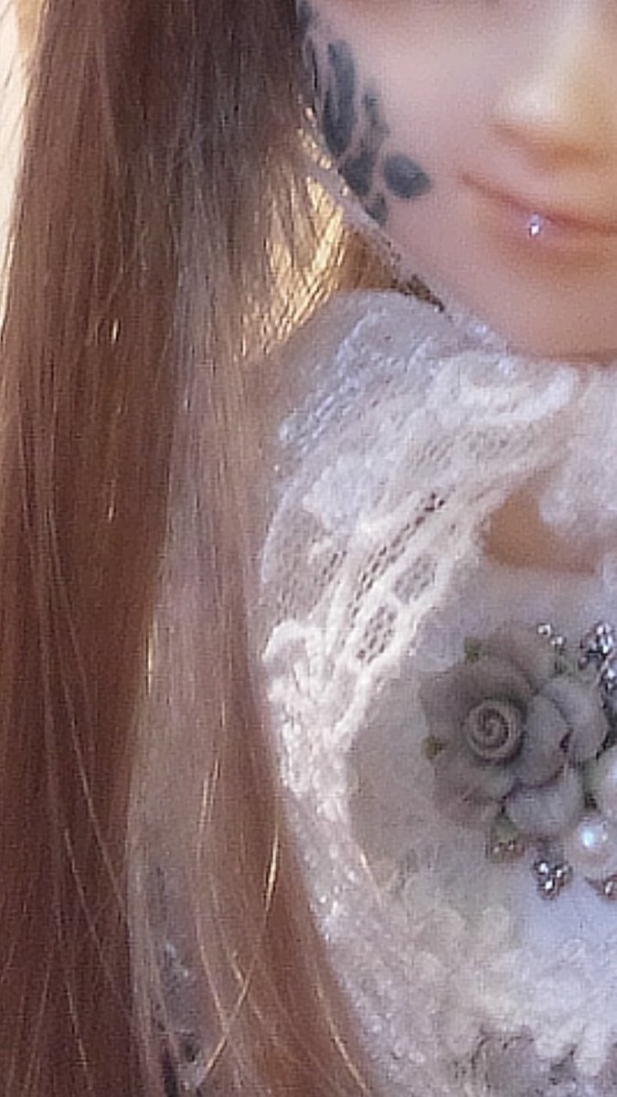 aggression30's tweet image. おはよう世界☀︎
#おはドル 
#うちのこかわいい 
#うちのバイク