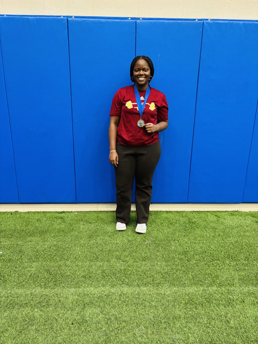 Saginaw Powerlifting tweet media